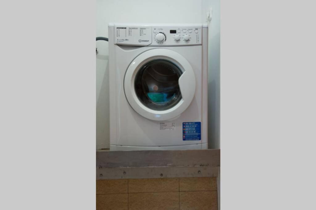 דירות Nerokouros Pulchra Campis,Private Pool,Wifi,Parking מראה חיצוני תמונה